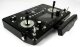 Jeti Duplex 2,4EX Pultsender DC-16 II. Black Multimode