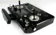 Jeti Duplex 2,4EX Pultsender DC-16 II. Black Multimode