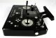 Jeti Duplex 2,4EX Pultsender DC-16 II. Black Multimode