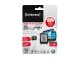 MicroSDXC 128GB Intenso Premium CL10 UHS-I +Adapter
