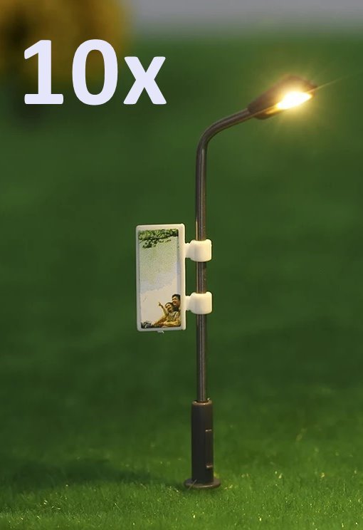 https://mih-toys.de/media/image/product/11069/md/h0-led-peitschenleuchte-110mm-led-warmweiss-10-stueck-12-16v.jpg