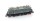 Hobbytrain H2893 Spur N E-Lok E17 10 DRG Ep.II grau/blau m. Reichsadler