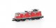 Hobbytrain Re4/4 II SBB H3026 Spur N  Ep.IV-V Einholmstromabnehmer
