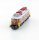 Hobbytrain H10180 Spur N E-Lok BLS Ae 6/8 8-achsig braun SBB 205, Ep.V