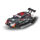 Carrera GO!!! / Plus Audi RS 5 DTM "M.Rockenfeller,...