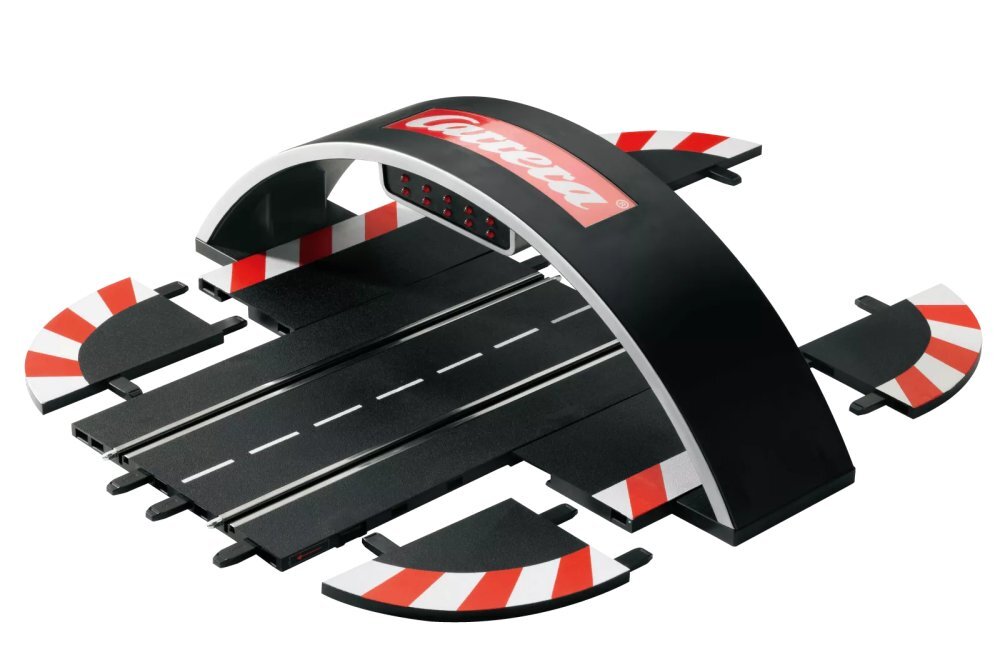 Carrera Digital 124/132 Startlight Startampel 20030354