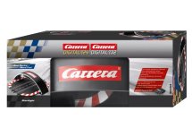 Carrera Digital 124/132 Startlight 20030354