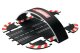 Carrera Digital 124/132 Startlight Startampel 20030354