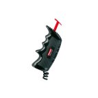 Carrera Evolution Handregler, lose
