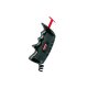Carrera Evolution Handregler, lose