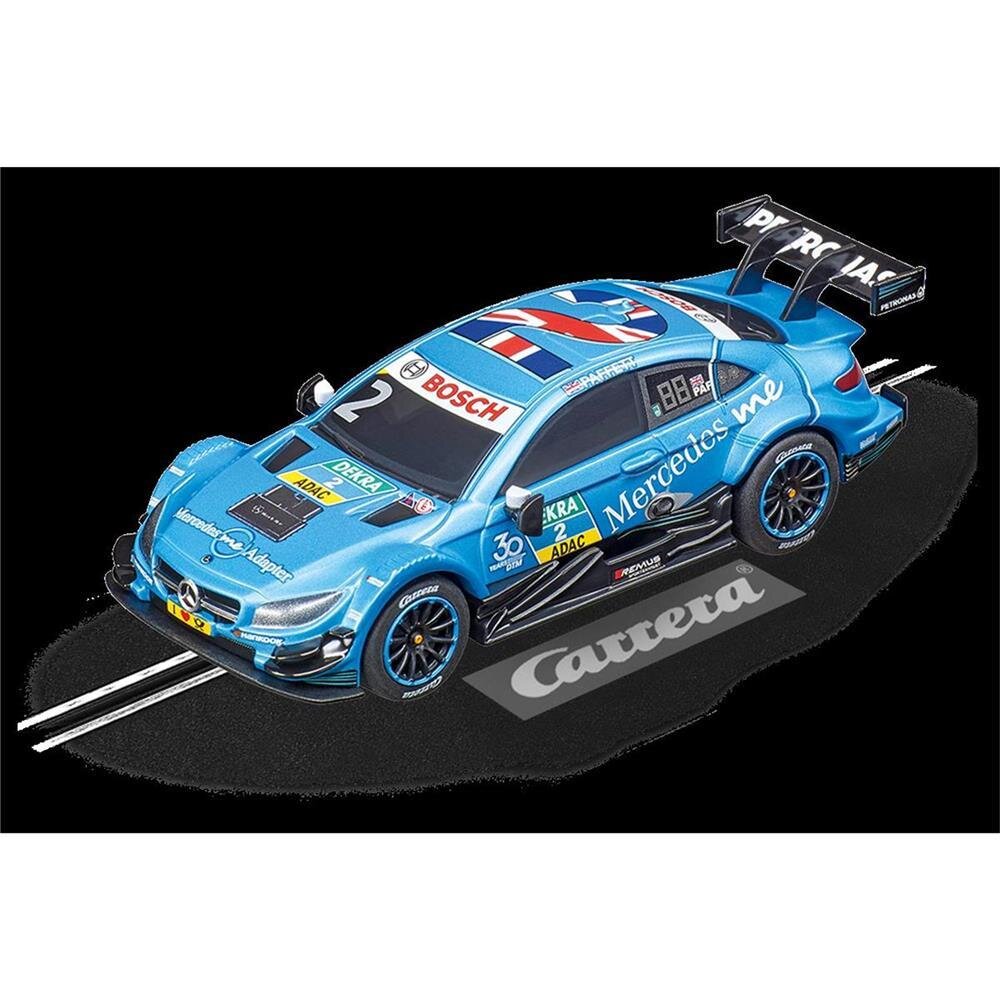 Carrera GO! Mercedes-AMG GT Coupé solarbeam pályaautó 1/43 vásárlás a Carrera GO! Mercedes-AMG GT Coupé solarbeam pályaautó 1/43 vásárlás a