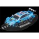 Carrera GO!!!  Mercedes-AMG C 63 DTM "G.Paffett, No.2"