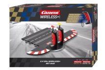 Carrera 10109 Wireless Set Duo Digital 132/124