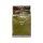 Heki 1680 - Bodenflocken hellgrün 200 ml