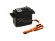 AMX Racing 5521MG Digital Lenkservo Standard 20,32kg