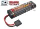 TRAXXAS Power Cell Akku 3000mAh 7,2V 6Z NiMh Stick mit iD-Stecker