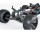 Carson 1:10 Beetle Warrior 2WD 2.4G 100% RTR