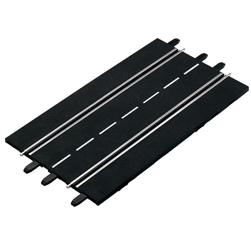 Carrera Digital 132 / 124 Adapter Unit, lose