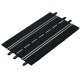 Carrera Digital 132 / 124 Adapter Unit, lose
