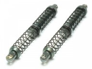 Pichler Gewinde - Stoßdämpfer Metall 110 mm...