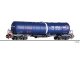 Tillig 76772 H0 Kesselwagen WASCOSA, Ep. VI
