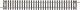 Piko Gerade G239 55200 1 St.
