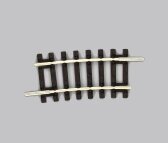 Piko 55252 Bogen R2 422 7,5° 1 Stück