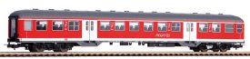 Piko 57675 H0 Nahverkehrswagen 2. Klasse DB AG VI