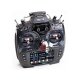 Graupner mz-16 Sender - HoTT 2.4GHz Fernsteuerung 16 Kanal