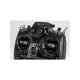 Graupner mz-16 Sender - HoTT 2.4GHz Fernsteuerung 16 Kanal