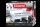 Carrera Digital 132/124/Evolution Boxengasse 21104