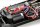 Absima 1:10 EP Touring Car "ATC3.4BL" 4WD Brushless RTR, 60 kmh