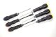 Absima Absima Werkzeug Set 6tlg. "Track Tools"