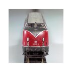Piko 40501 N Diesellokomotive BR 221 DB IV, inkl. Sound-Decoder