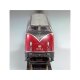 Piko 40501 N Diesellokomotive BR 221 DB IV, inkl. Sound-Decoder