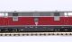 Piko 40501 N Diesellokomotive BR 221 DB IV, inkl. Sound-Decoder