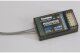 Futaba R2006GS 2,4GHz S-FHSS 6-Kanal Empfänger