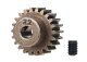 Traxxas TRX2422 Motorritzel 48dp, 22 Zähne