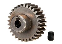 Traxxas TRX2429 Motorritzel 48dp, 29 Zähne