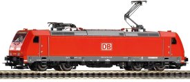 Zugset DB Regio Piko 59547 H0 E-Lok BR 146.2 DB AG VI +...