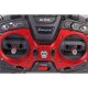 Graupner mz-12 PRO Sender - HoTT 2.4GHz Fernsteuerung 12 Kanal