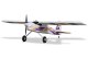 FMS Super EZ V4 RTF mit Sender + Schwimmer - 122 cm - Combo incl. Reflex Gyro System