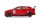 Scalextric 1:32 Jaguar I-Pace Rot HD für Carrera Digital 132