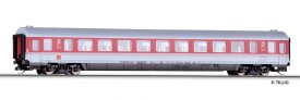 Tillig 16516 TT Reisezugwagen 2. Klasse Bpmz 293 der DB,...