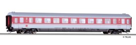 Tillig 16517 TT Reisezugwagen 2. Klasse Bpmz 293 der DB,...