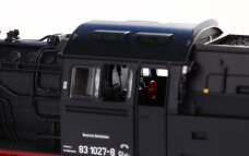 Piko 50630 H0 Dampflok BR 83.10 DR IV DC