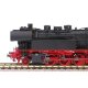 Piko 50632 H0 Dampflok BR 83.10 DR IV DC mit Sound und Rauch Neuheit 2021