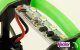 Hacker Para-RC Cloud 0.5 Rucksackset ARF (gelb) Paraglider 150cm