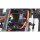 AmxRock Rcx10B Scale Crawler Pick-Up 1:10 grau 2-Gang