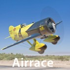 aerofly RC8 Flugsimulator auf DVD für Windows 10